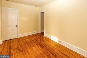 427-2 E Main St, Collegeville, PA 19426 - Photo 4