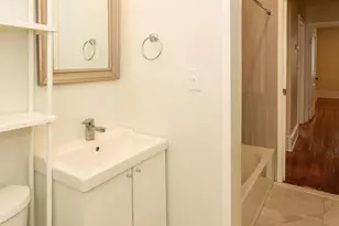 427-2 E Main St, Collegeville, PA 19426 - Photo 12