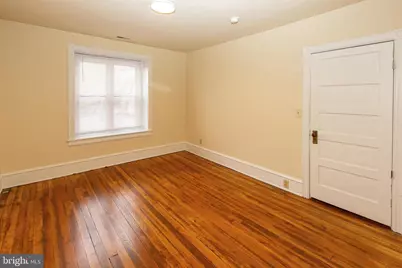 427-2 E Main Street, Collegeville, PA 19426 - Photo 6