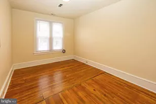 427-2 E Main St, Collegeville, PA 19426 - Photo 14