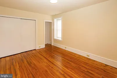 427-2 E Main Street, Collegeville, PA 19426 - Photo 8