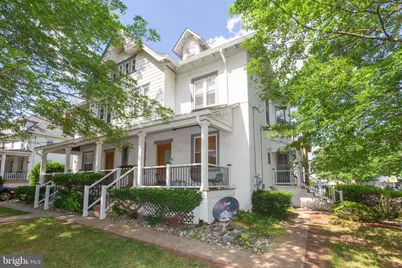 427-2 E Main Street, Collegeville, PA 19426 - Photo 1