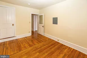 427-2 E Main St, Collegeville, PA 19426 - Photo 16