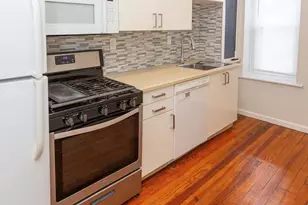 427-2 E Main St, Collegeville, PA 19426 - Photo 10