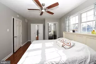 128 E 8th Ave, Conshohocken, PA 19428 - Photo 18