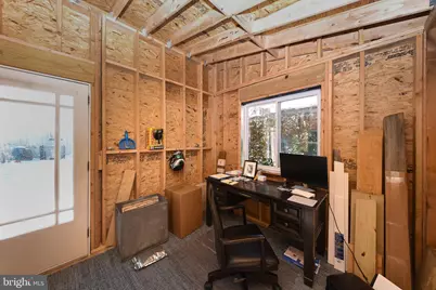 128 E 8th Avenue, Conshohocken, PA 19428 - Photo 34