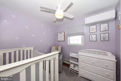 128 E 8th Avenue, Conshohocken, PA 19428 - Photo 20