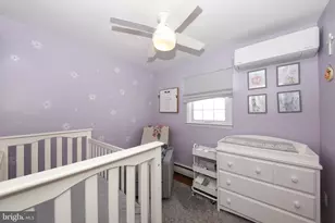 128 E 8th Ave, Conshohocken, PA 19428 - Photo 20