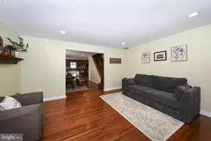 128 E 8th Ave, Conshohocken, PA 19428 - Photo 4