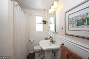 128 E 8th Ave, Conshohocken, PA 19428 - Photo 22