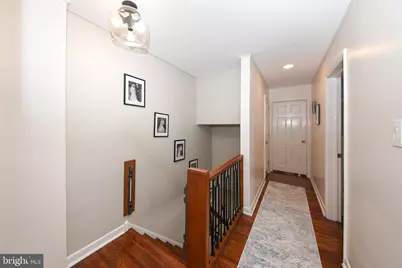 128 E 8th Avenue, Conshohocken, PA 19428 - Photo 16