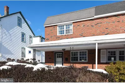 128 E 8th Avenue, Conshohocken, PA 19428 - Photo 2