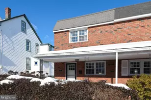 128 E 8th Ave, Conshohocken, PA 19428 - Photo 2