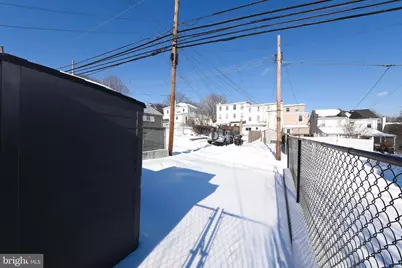 128 E 8th Avenue, Conshohocken, PA 19428 - Photo 30