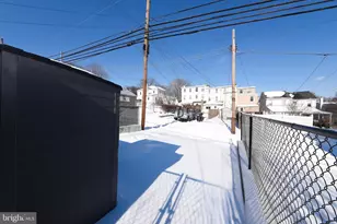 128 E 8th Ave, Conshohocken, PA 19428 - Photo 30