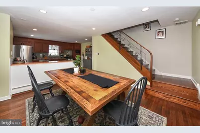 128 E 8th Avenue, Conshohocken, PA 19428 - Photo 10