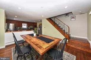 128 E 8th Ave, Conshohocken, PA 19428 - Photo 10