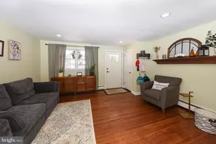 128 E 8th Ave, Conshohocken, PA 19428 - Photo 6