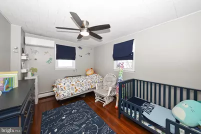 128 E 8th Avenue, Conshohocken, PA 19428 - Photo 24