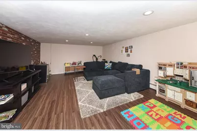 128 E 8th Avenue, Conshohocken, PA 19428 - Photo 26