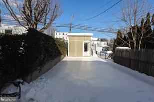 128 E 8th Ave, Conshohocken, PA 19428 - Photo 32