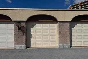 2000 Valley Forge Cir, King of Prussia, PA 19406 - Photo 1