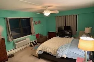 7900 Old York Rd, Elkins Park, PA 19027 - Photo 12