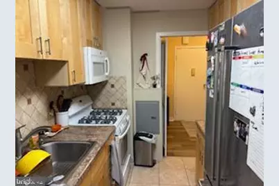 7900 Old York Road #403A, Elkins Park, PA 19027 - Photo 4