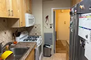 7900 Old York Rd, Elkins Park, PA 19027 - Photo 4