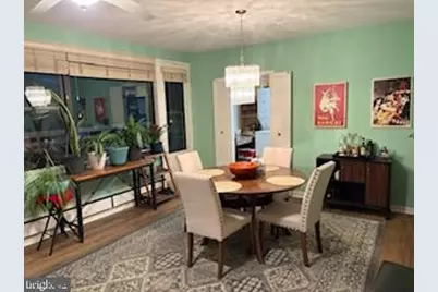 7900 Old York Road #403A, Elkins Park, PA 19027 - Photo 8