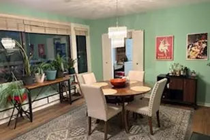 7900 Old York Rd, Elkins Park, PA 19027 - Photo 8