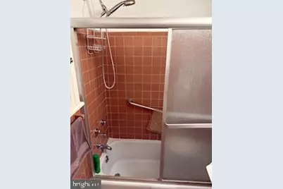 7900 Old York Road #403A, Elkins Park, PA 19027 - Photo 10