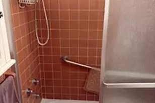 7900 Old York Rd, Elkins Park, PA 19027 - Photo 10