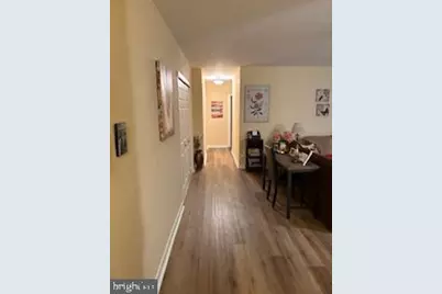 7900 Old York Road #403A, Elkins Park, PA 19027 - Photo 6