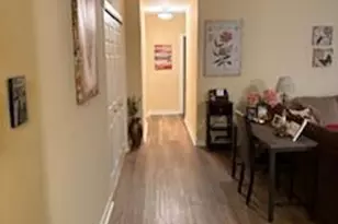 7900 Old York Rd, Elkins Park, PA 19027 - Photo 6