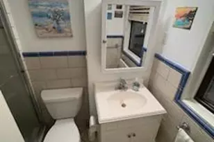 7900 Old York Rd, Elkins Park, PA 19027 - Photo 14