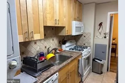 7900 Old York Road #403A, Elkins Park, PA 19027 - Photo 2