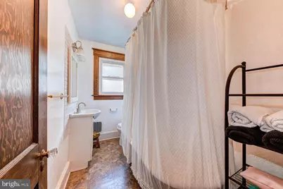 312 W Glenside Avenue, Glenside, PA 19038 - Photo 8