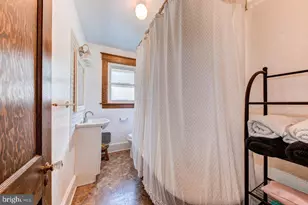 312 W Glenside Ave, Glenside, PA 19038 - Photo 8