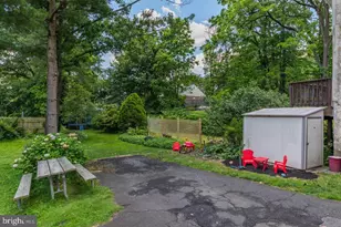 312 W Glenside Ave, Glenside, PA 19038 - Photo 4