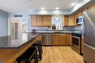 111 Winding Way, Telford, PA 18969 - Photo 16