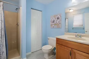 111 Winding Way, Telford, PA 18969 - Photo 30