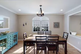 111 Winding Way, Telford, PA 18969 - Photo 10