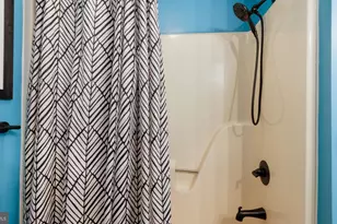 111 Winding Way, Telford, PA 18969 - Photo 34