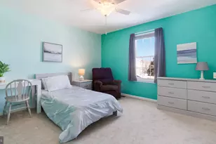 111 Winding Way, Telford, PA 18969 - Photo 32