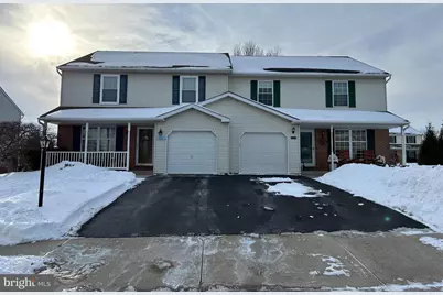 111 Winding Way, Telford, PA 18969 - Photo 2