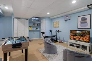 111 Winding Way, Telford, PA 18969 - Photo 24