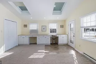 111 Winding Way, Telford, PA 18969 - Photo 22