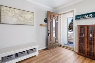 111 Winding Way, Telford, PA 18969 - Photo 4