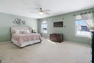 111 Winding Way, Telford, PA 18969 - Photo 28